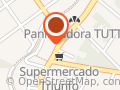 Total Sul Serviços De Cobrança E Telemarketing Ltda - Barreirinha