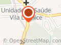 Espaço Herbalife Vida Saudavel da BIA