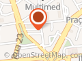 Rildo Vieira Lasmar - Setor Sul