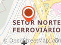 Centro Espirita Zé Pelintra