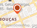 Distribuidora De Brindes Santa Maria Ltda - Rebouças