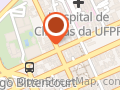Bolognas Curitiba Alto da Glória