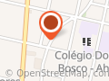 Culturitiba Cultura e Arte