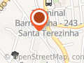 The Pets House Banho, Tosa , Creche e Hospedagem para pets