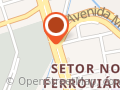 Kainagua Biquínis E Maiôs - Setor Norte Ferroviário