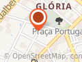 Franca Advocacia
