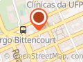 Mitiko Cabeleireiros e Estética