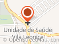 UNIDADE MUNICIPAL DE SAUDE VILA LEONICE