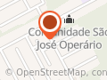 App Da Unidade De Educacao Infantil Bairro Joao Paulo Ii Jose Lino Kuhnen