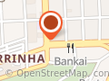 Bebedouros Goiás - St. Bueno
