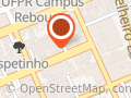 SPRO IT Solutions