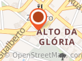 P E B Conecta Engenharia Elétrica Ltda - Alto Da Glória
