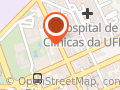 Imobiliária Puppi Ltda