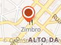 Zimbro Gastronomia Alto da Glória
