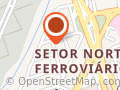 Beleza E Estética Luza Marina - Setor Bueno