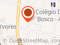 Acquanauta Centro de Mergulho
