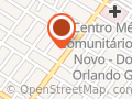 Troni Comércio De Ovos