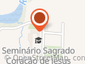 Seminário Sagrado Coração de Jesus