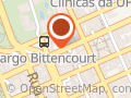 Porto Seguro Estacionamento