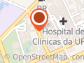 Vila Celta