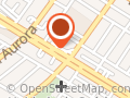 Frango Americano - Bairro Novo/Sitio Cercado