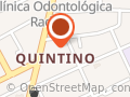 Oficina Mafra