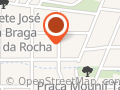 Ahú Estofamentos