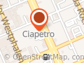 Grupo Metropolitana Serviços