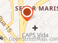 Studio Mara / Especialista em Cabelos
