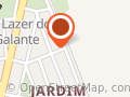 Oficial Lavanderia Hospitalar
