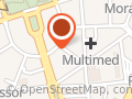Cosy Casual Bar - Setor Oeste