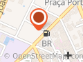 Pró Eventos