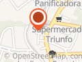 FamilySearch center