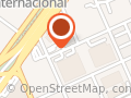 Rio Branco