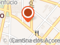 PDT Paraná