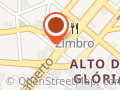 Ipê Amarelo Cosméticos - Alto Da Glória