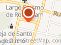 GR9 Assessoria Comercial e Imobiliária
