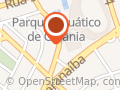 Auto Posto Leste Ltda