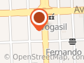 Milano Cosméticos