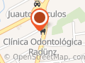 Clínica Odontológica Raduenz