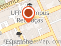 BPRONE - Batalhão de Polícia de Rondas Ostensivas de Natureza Especial (RONE)