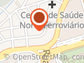 Energia solar Goiânia