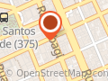 Manequins & Expositores para lojas