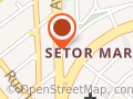 Dud Moda Praia - Setor Marista