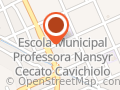 Paraná Soldas