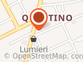 Indústria De Calhas Timbó Ltda - Quintino