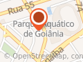 Mw Auditoria E Consultoria