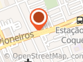 Supermercado Benvindo