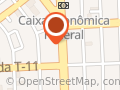 Banco Bradesco