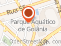 Construtora Atlanta